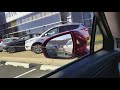2017 Lincoln MKX 3.7L V6 Start Up and In-Depth Review