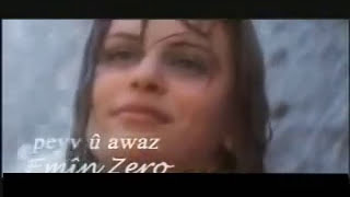 Semir Ebdullah - Shinya Cava سمیر عبد الله - شینیا جافا Resimi