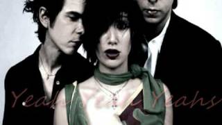 Watch Yeah Yeah Yeahs Shot Down video