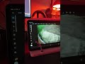 SlideShow 100% automático no tablet! #homeassistant #hassio #automation