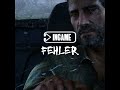 Ingame Fehler