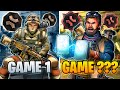 The Support Specialist Challenge in Battlefield 6 Made Me SICK!