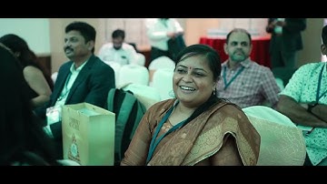 Inside the C-Suite: Meet Global CEOs, CXOs, & CISOs at the Global CXO Accelerator Summit | CXOHIVE