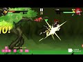 Ultimate Stickman Fight Stickman Combat 2D Full Gameplay