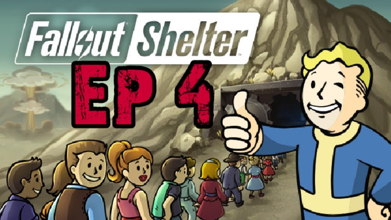 ps4 fallout shelter download free ps4 fallout shelter download free
