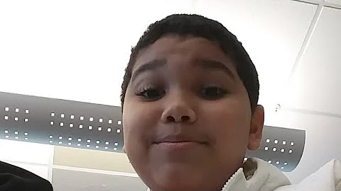 What video is this