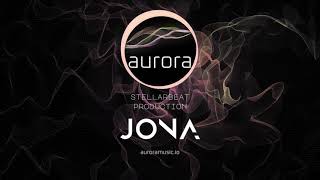 JONA sunset mix for Aurora