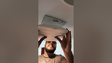 installation of access point tp-link #subscribe #tech #youtube #4u #tp-link #accesspoint #wi-fi