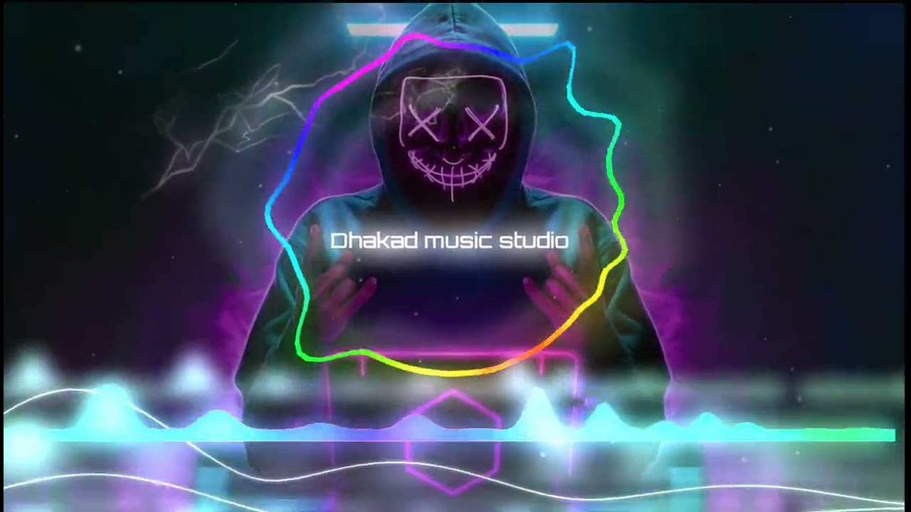 (DMS)  No copyright sounds  _ #dhakadmusicstudio