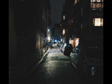 Watch "NIGHTMARES" - BASE BOOM BAP DARK on YouTube Watch "NIGHTMARES" - BASE BOOM BAP DARK on YouTube
