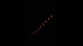 [FREE] TRAVIS SCOTT HARD DRUMS TYPE BEAT - ECLIPSE - Rap Instrumental 2026