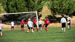 7JmcL69UPOk Video Image