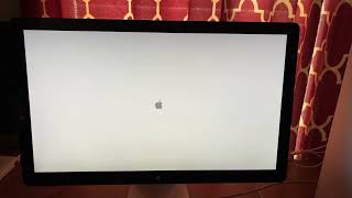 Setting Up A 2010 Mac Pro in 2022