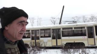 Волчанский трамвай (фильм 2016)