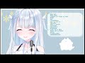 Amatsuka Uto - Bakamitai cover