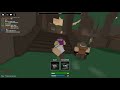April Fools Treehouse