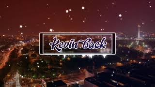 Dj bawah sudah || Remix virall by Kevin Back