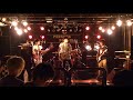 ぺるぺる夏有志ライブ2017 KEYTALK 3/3