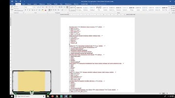 Salinan dari TRIK EDIT SOAL WORD KE EXCEL CANDY CBT DALAM WAKTU 5 MENIT
