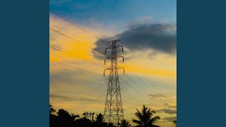 Download Lagu Selalu Cinta MP3