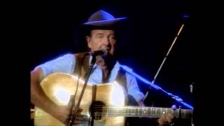 Video thumbnail of "To Whom It May Concern  ---  Slim Dusty."