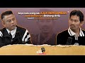 Kita-Kita Aje!- EPISOD 29: "Saya malu orang nak ajak bergambar, saya bukannya." - Datuk Latiff Romly