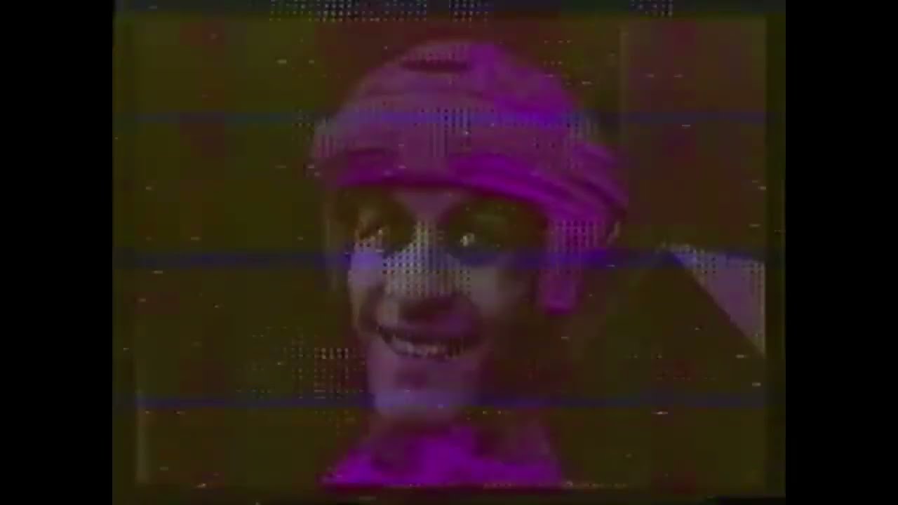 Liquid Landscapes – Psychedelic Mix & Visuals | Acid, Indie Dance & More