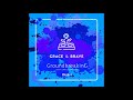 [Groundbreaking BOFXV] Bouquet color&eacute; (long ver.) - Nego_tiator
