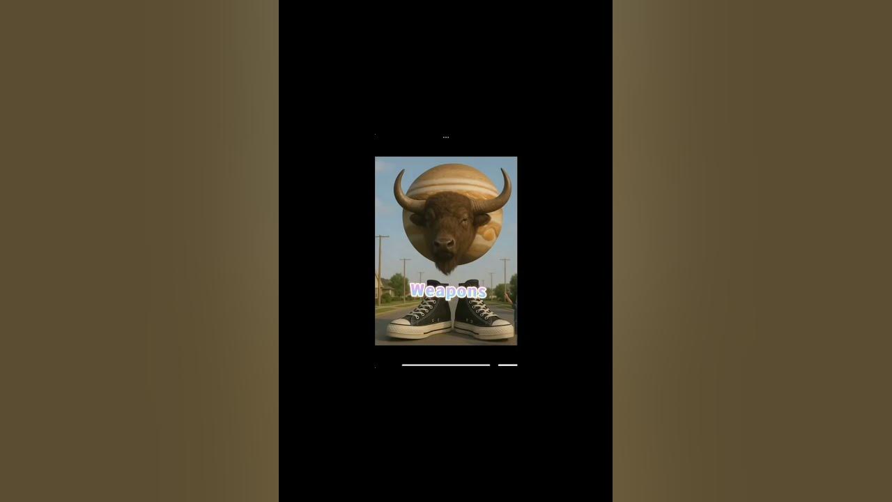 Lavaca black hole goat vs Lavaca saturno saturnita vs bisonte giuppiter cito