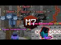 I GOT EARLY ACCESS TO M7. (Hypixel Skyblock)