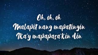 Cup of Joe - Sinderela