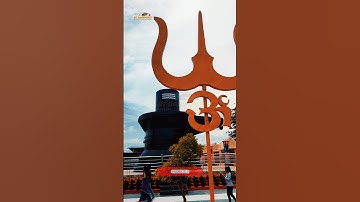 Shiva  Powerful Mantra  | Mahamrityunjaya Mantra | Har Har Mahadev #shiva #shortsfeed #rtdashcam