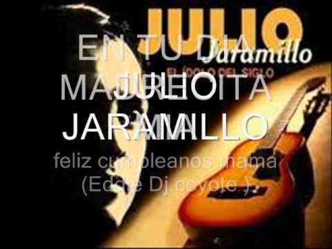 Watch the video for Feliz cumpleaños mama