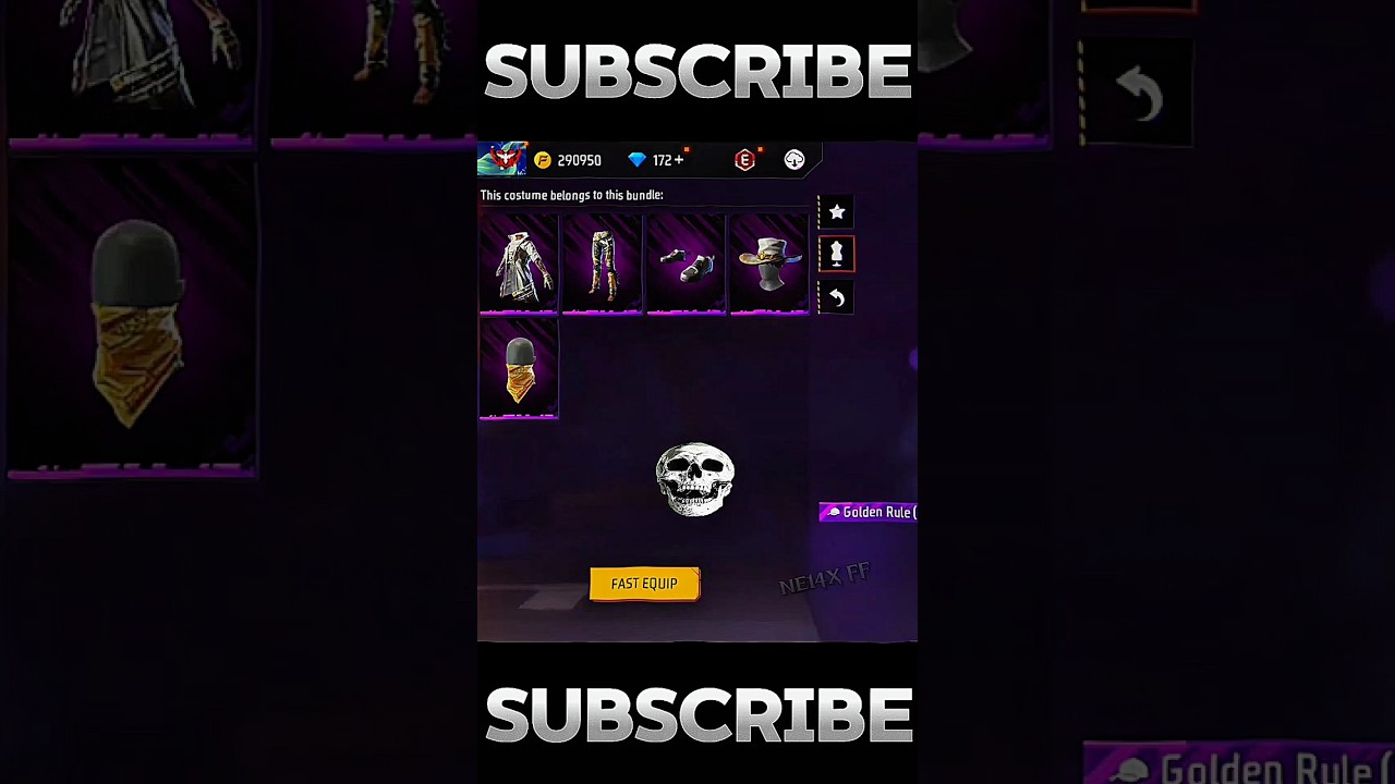 Old Elite Pass Bundle And Emote Return In Booyah Pass||🔥🤯 