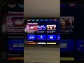 Hisense 75 inch class a6 series 4k usmart google tv with alexa  amazonmusthaves 75inchtv