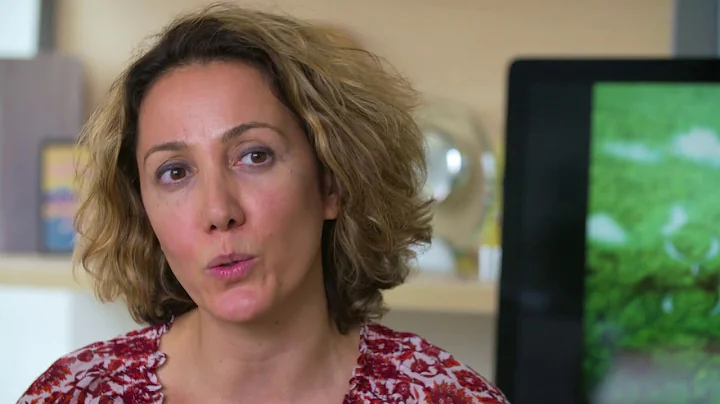 Think Like a Scientist:  Natural Selection in an Outbreak