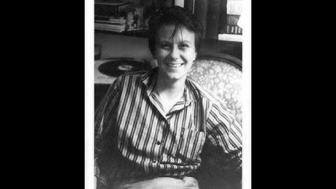 To Kill A Mockingbird - Chapter 28