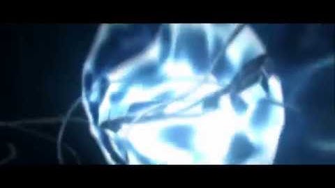 Intro For Lethal [Eh]