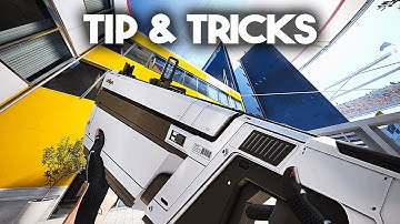 How To EFFECTIVELY Use The CL40 In THE FINALS