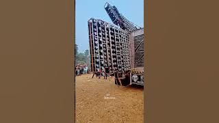 king 👑 DJ Remix Pathan song ll instagram trending song