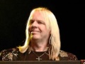Rick Wakeman Fool In The Rain Led Zeppelin Cover mp3