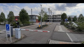 Inwoners uit Winterswijk maken zich zorgen over toekomst SKB