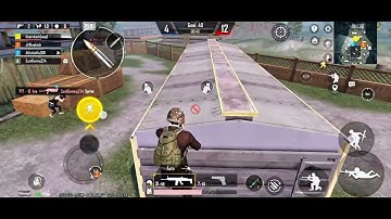 BGMI Games Noob 🆚 pro 7+killsTDEM गेम्स 7+किल्स बहुत ही संसार गेम्स #youtube #video #vairal #gaming 