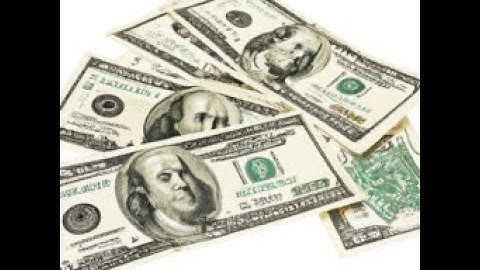 Sharing Our Gifting Portal