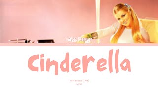 Watch Papaya Cinderella video
