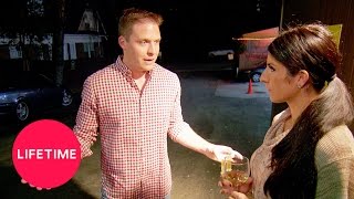 Second Chances: Brittany’s Boyfriend (Episode 6) | Married at First Sight | Lifetime