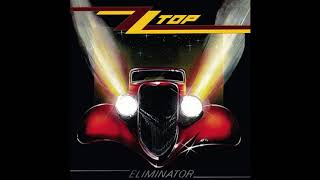 Gimme All Your Lovin` - ZZ Top