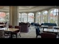 LIVE - Let’s walk through Citrico’s at Disney’s Grand Floridian Resort & Spa