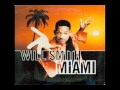 Miami - Will Smith (Instrumental W/ Hook)