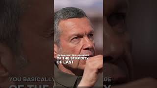FACTS THAT HURT THE WEST VLADIMIR RUDOLFOVICH SOLOVYOV RUSSIAN TV PRESENTER